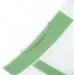 Brille   W-373/2 GREEN (171318)