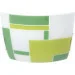 Brille   W-373/2 GREEN (171318)
