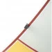 Brille   W-374/2 E27 (171266)