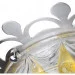 Brille   W-395/2 (171164)