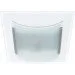  -  W-400/1 Brille 171174