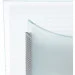  -  W-400/1 Brille 171174