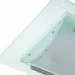 Brille   W-401/2 (171175)