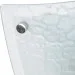 Brille   W-402/2 (171176)