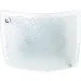 Brille   W-402/2 (171176)
