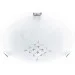 Brille   W-403/1 (171177)