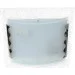 Brille   W-404/2 (171178)