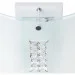 Brille   W-405/2 (171179)