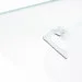 Brille   W-412/2 (171167)