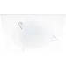 Brille   W-412/2 (171167)