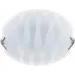 Brille   W-414/2 (171211)