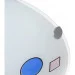 Brille   W-422/2 (171231)