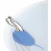 Brille   W-423/1 (171232)