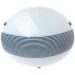 Brille   W-424/2 (171237)