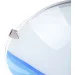 Brille   W-426/1 (171241)