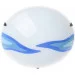 Brille   W-426/2 (171240)