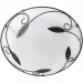 Brille   W-428/1 (171244)