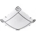Brille   W-429/1 (171243)