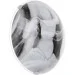 Brille   W-433/1 (171221)
