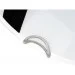 Brille   W-434/2 (171239)