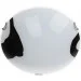 Brille   W-434/2 (171239)
