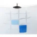 Brille   W-447/1 (171246)