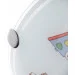  -  W-461/1 Brille 171218