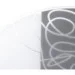 Brille   W-485/2 (171389)