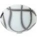  -  W-506/1 Brille 181559