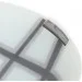 Brille   W-506/2 (181560)