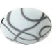Brille   W-506/3 (181561)