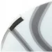 Brille   W-506/3 (181561)