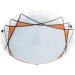 Brille   W-507/2 E27 (L28-009)