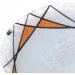 Brille   W-507/2 E27 (L28-009)