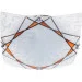 Brille   W-508/1 E27 (L28-010)