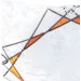 Brille   W-508/1 E27 (L28-010)