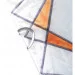  -  W-508/2 E27 Brille L28-011