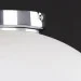 Brille   W-513/1 E27" 30 (L148-020)
