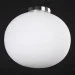 Brille   W-513/1 E27" 30 (L148-020)