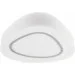 Brille   W-520/3 27 CH (26-179)