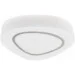 Brille   W-520/3 27 CH (26-179)
