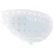       W-547/1 E27 Brille 26-350