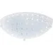       W-547/1 E27 Brille 26-350