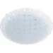  -  W-547/2 E27 Brille 26-351