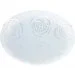  -  W-548/2 E27 Brille 26-352