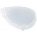      W-549/1 E27 Brille 26-353