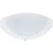       W-549/1 E27 Brille 26-353
