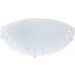       W-550/1 E27 Brille 26-355