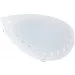       W-550/1 E27 Brille 26-355