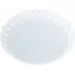  -  W-550/2 E27 Brille 26-356